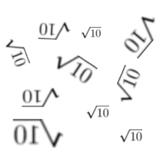 Корнячка