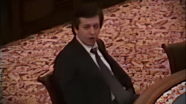 КААААЗИИИИНОООО!!!